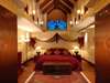 Jumeirah Beach Hotel 